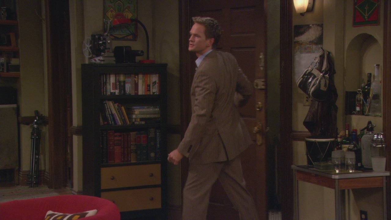 HIMYM412-0569.jpg