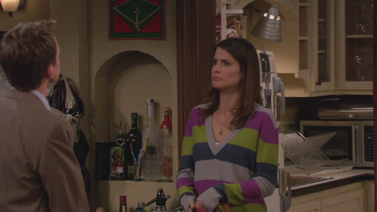 HIMYM412-0571.jpg