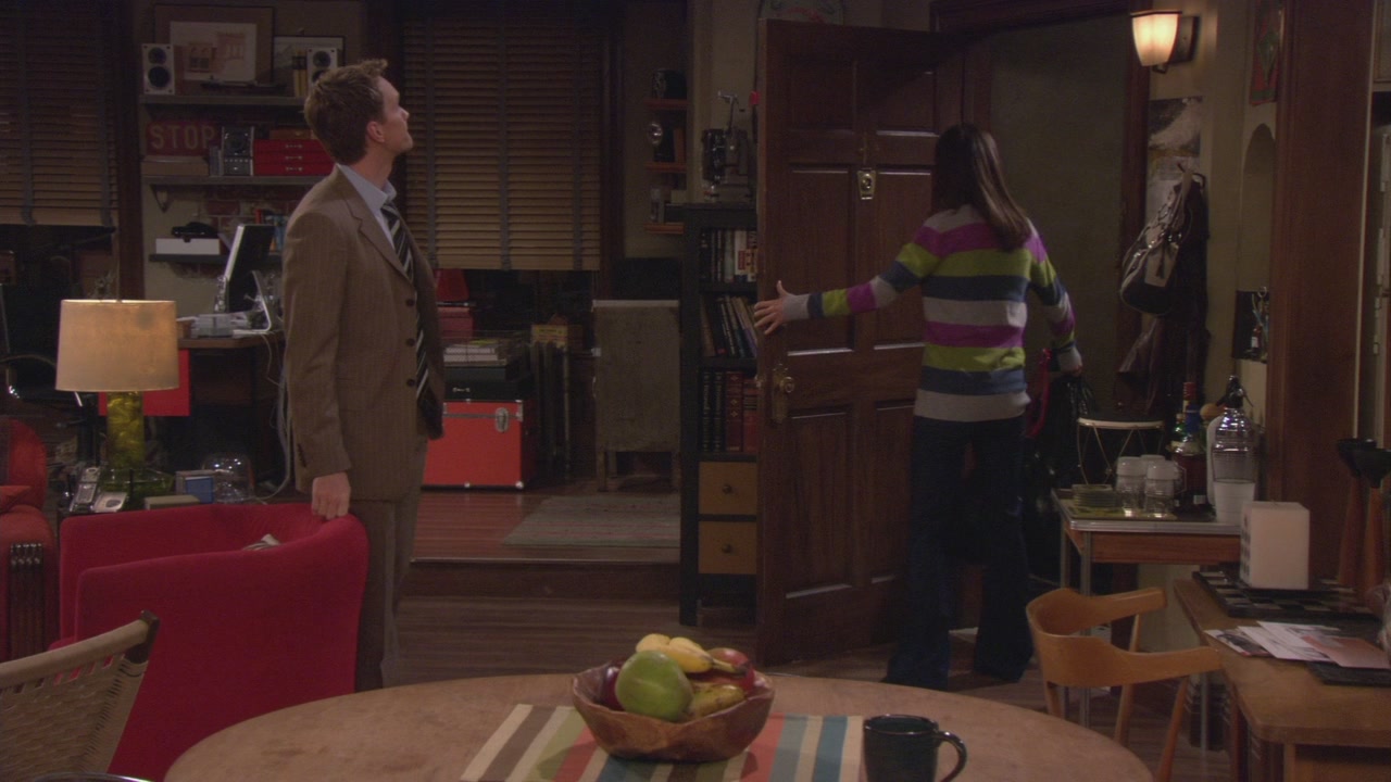 HIMYM412-0574.jpg