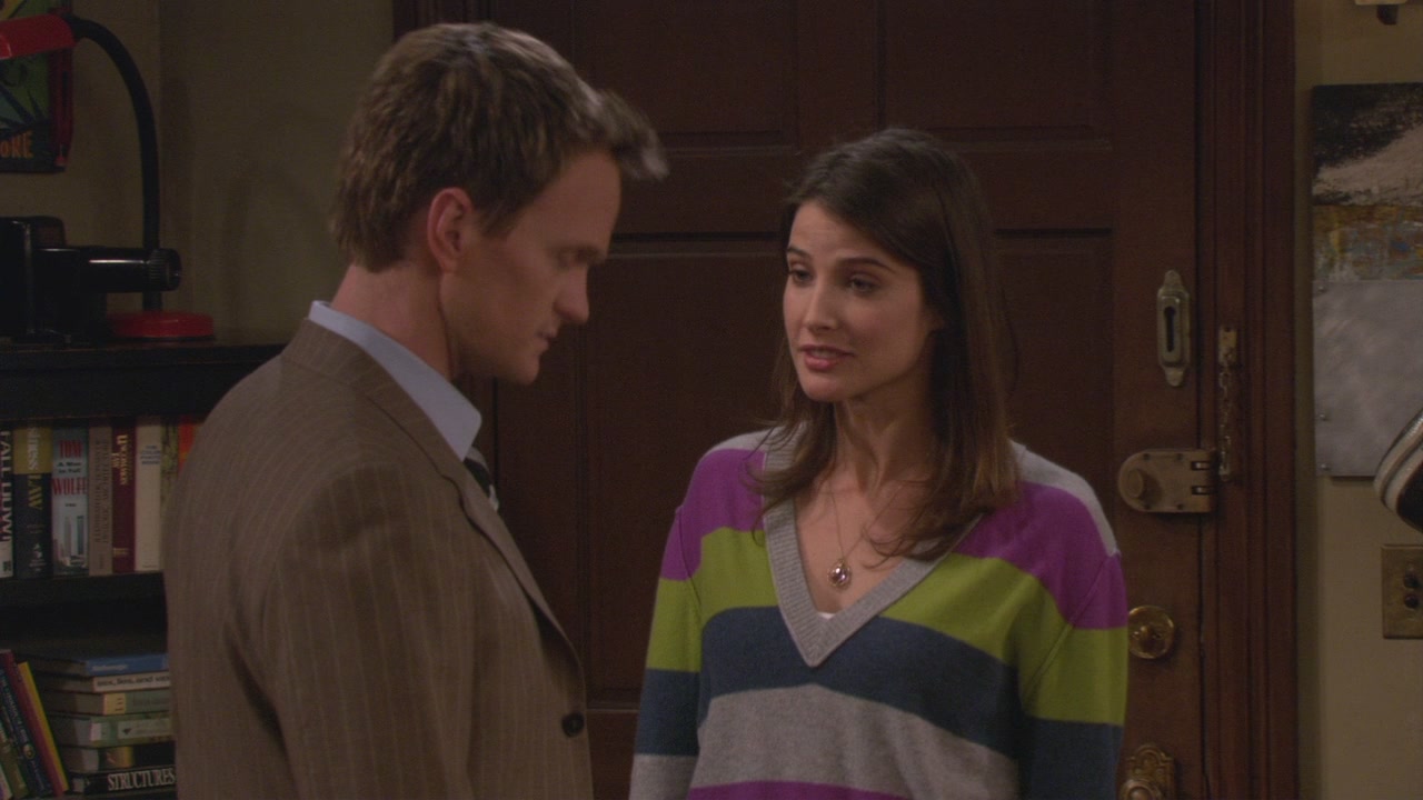 HIMYM412-0579.jpg