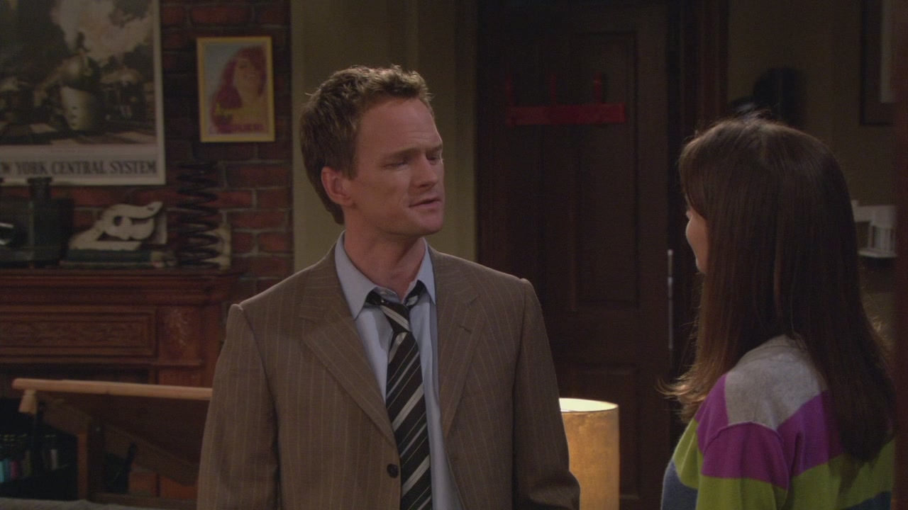 HIMYM412-0581.jpg