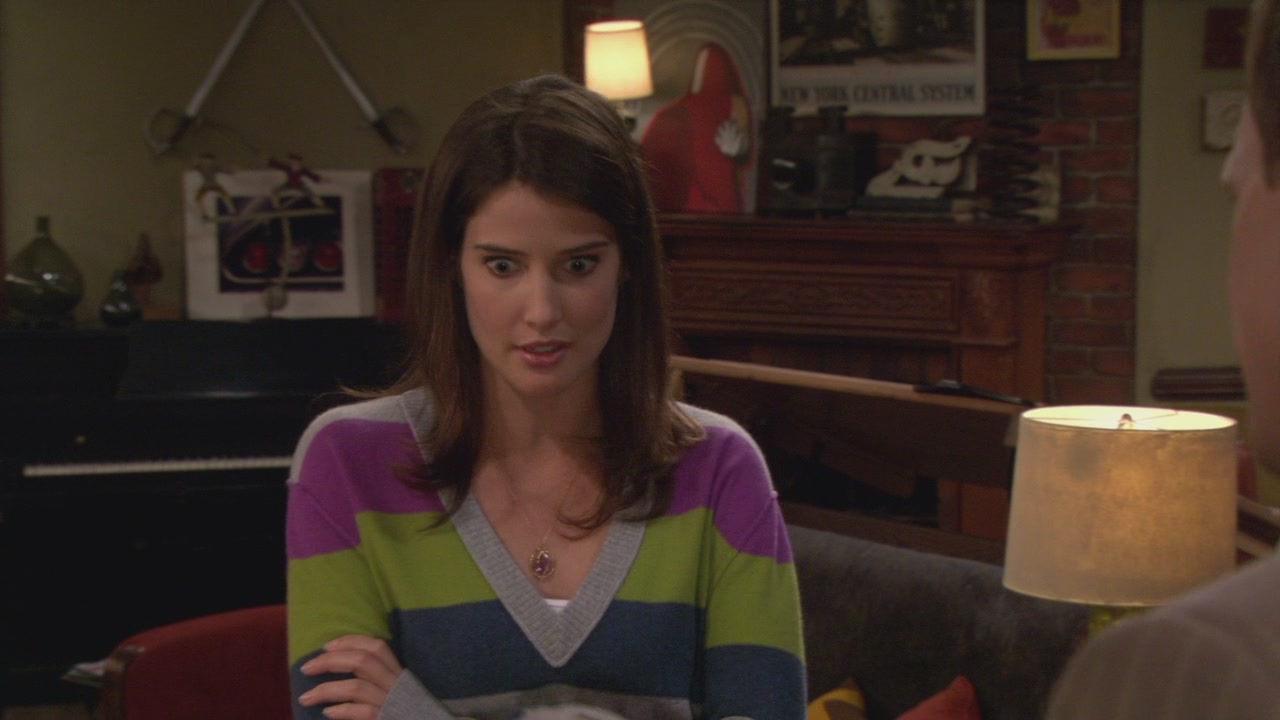 HIMYM412-0591.jpg