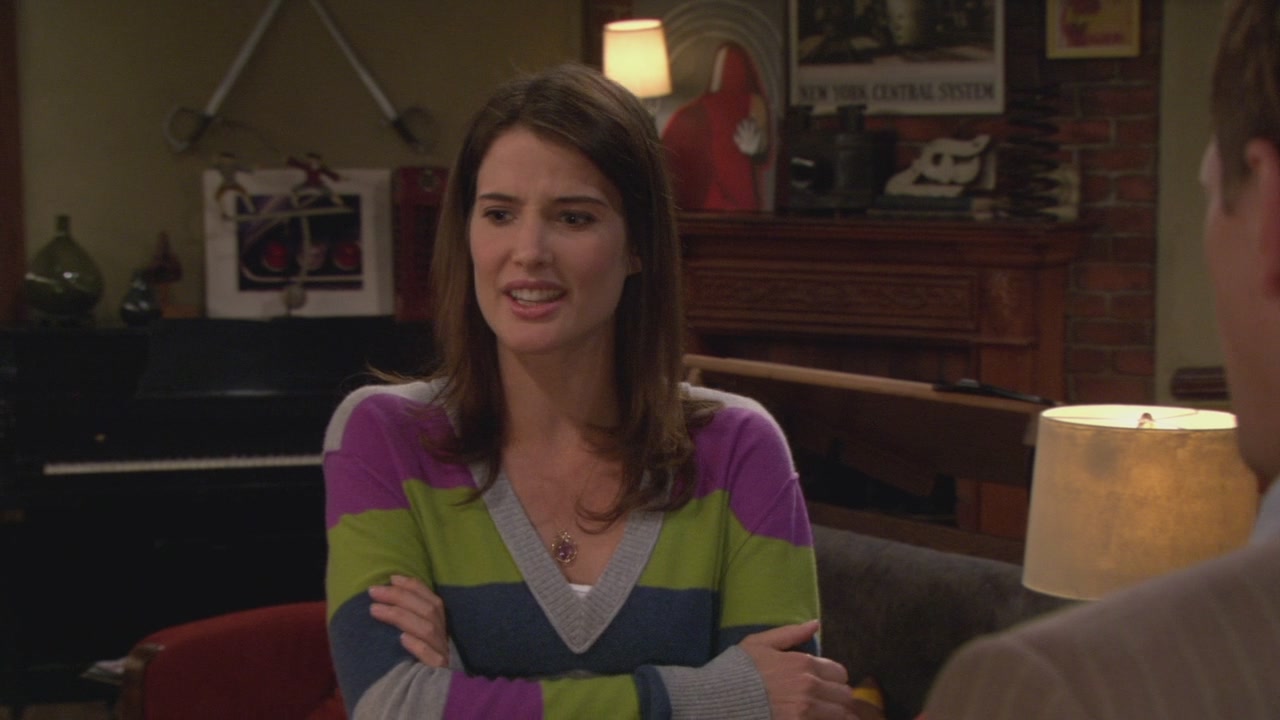 HIMYM412-0592.jpg