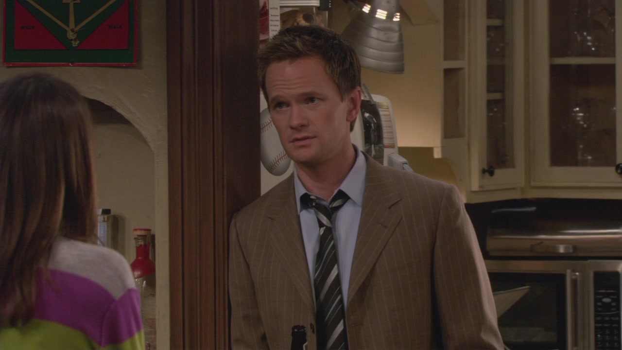 HIMYM412-0593.jpg