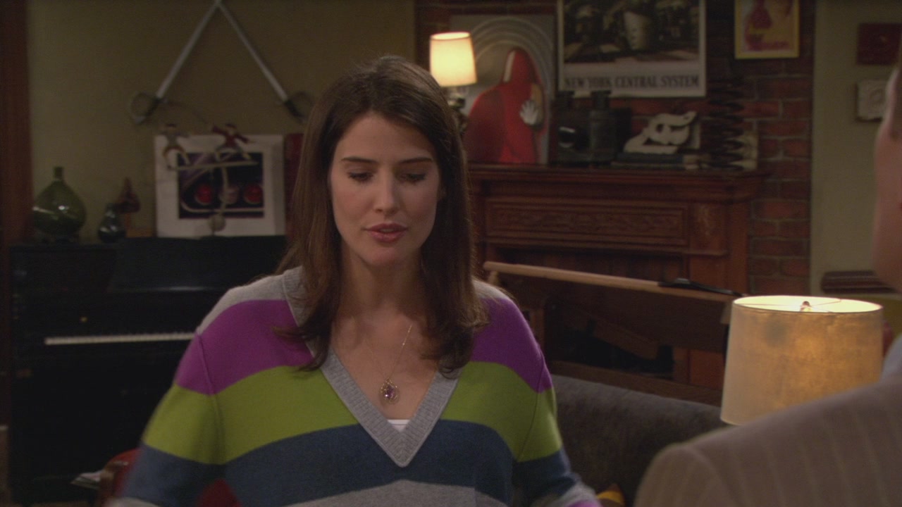 HIMYM412-0595.jpg