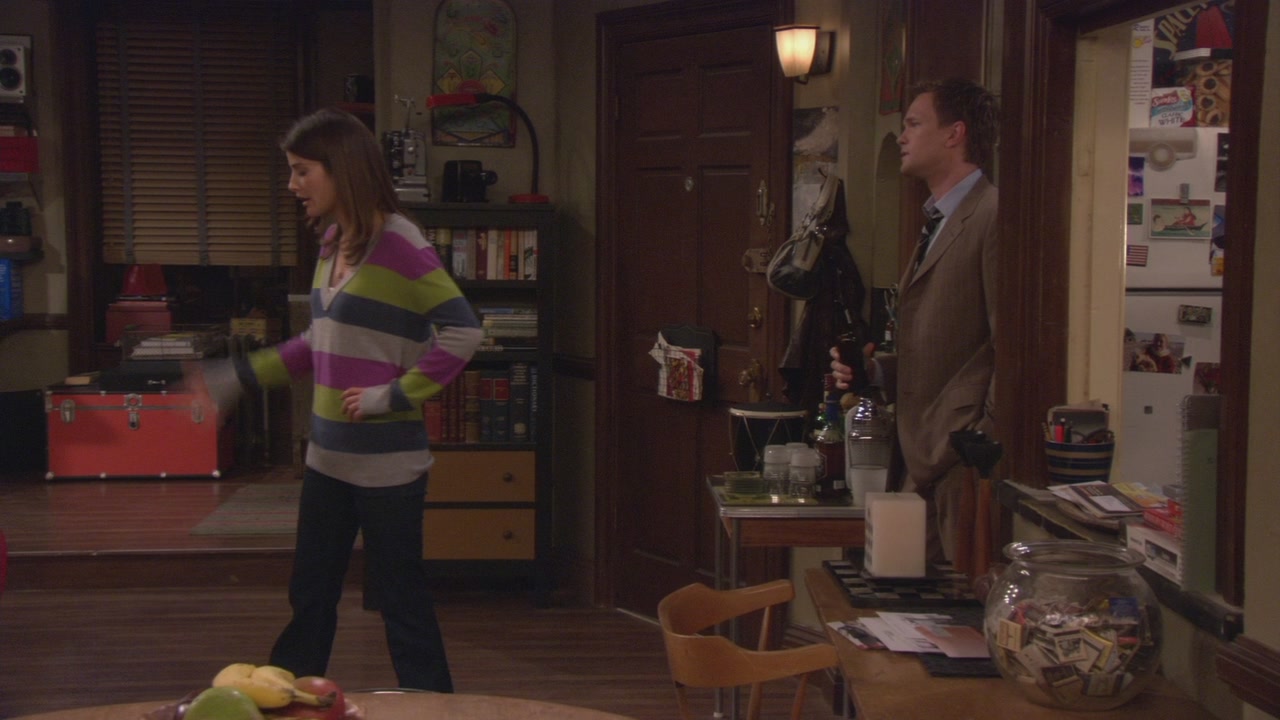 HIMYM412-0596.jpg