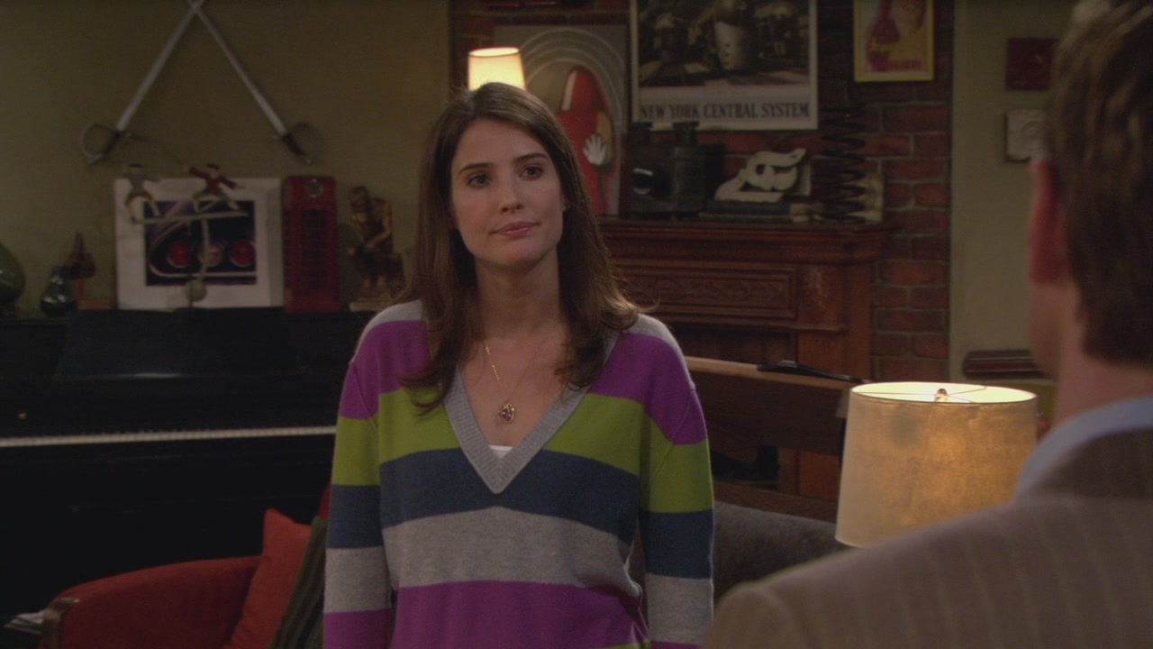 HIMYM412-0598.jpg