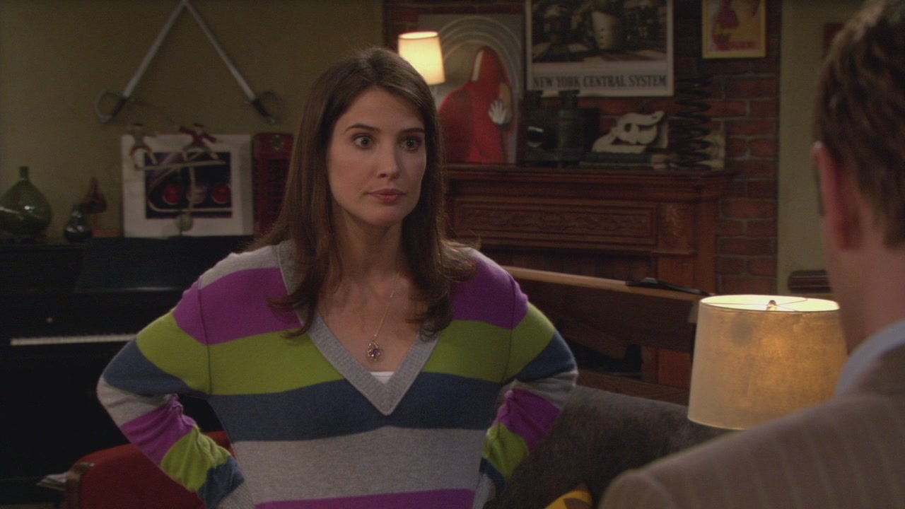 HIMYM412-0600.jpg
