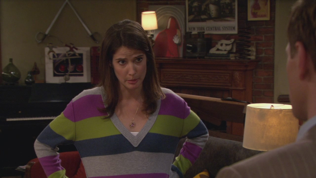 HIMYM412-0602.jpg