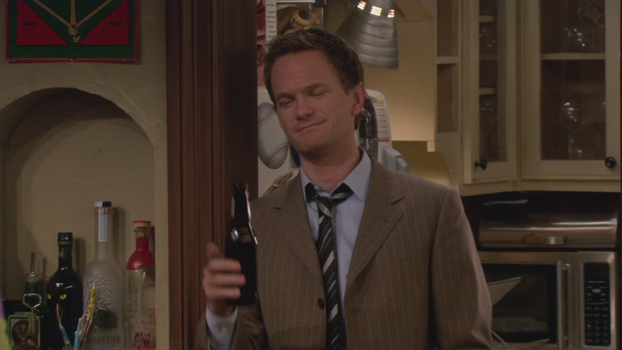 HIMYM412-0603.jpg
