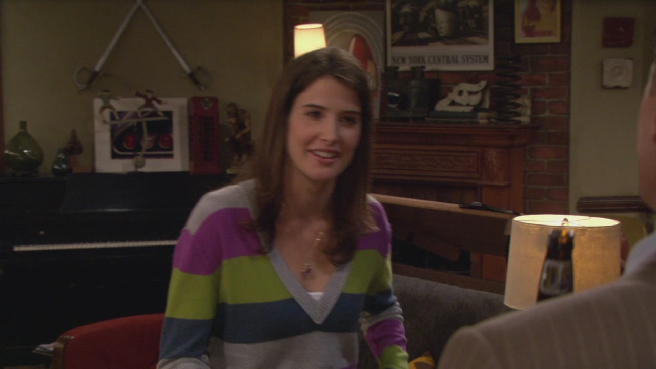HIMYM412-0604.jpg