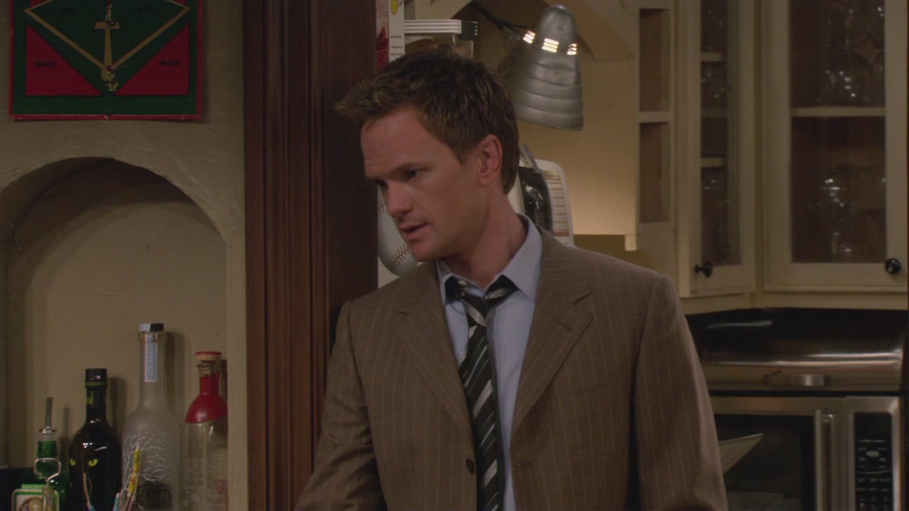 HIMYM412-0607.jpg