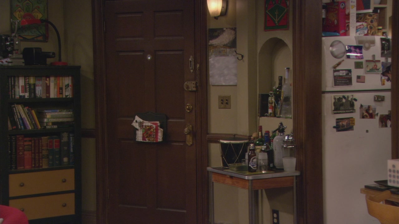 HIMYM412-0609.jpg