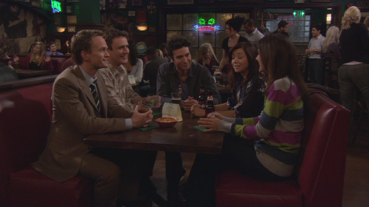 HIMYM412-0610.jpg