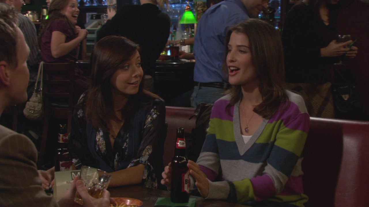 HIMYM412-0611.jpg
