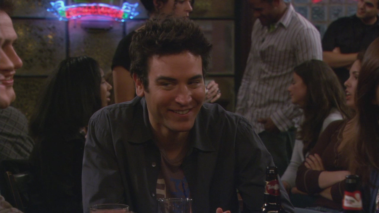 HIMYM412-0613.jpg