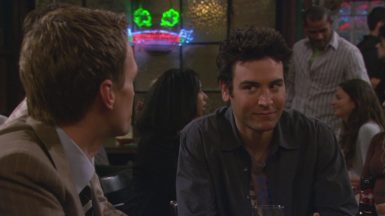 HIMYM412-0615.jpg