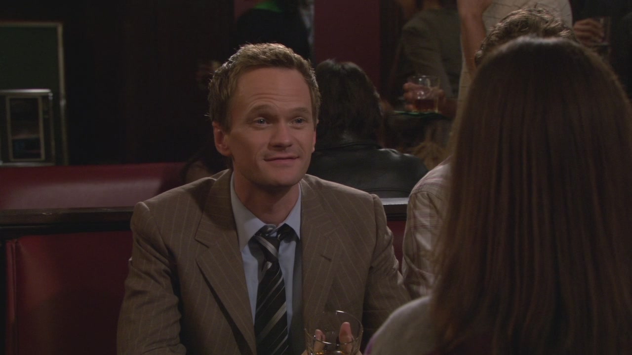 HIMYM412-0617.jpg