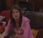 HIMYM412-0017.jpg