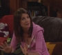 HIMYM412-0018.jpg