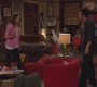 HIMYM412-0024.jpg