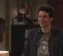 HIMYM412-0031.jpg