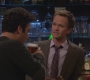 HIMYM412-0039.jpg