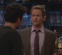 HIMYM412-0040.jpg