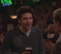 HIMYM412-0041.jpg