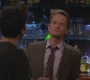 HIMYM412-0048.jpg