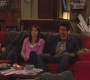 HIMYM412-0051.jpg