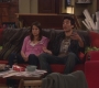 HIMYM412-0052.jpg