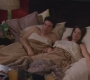 HIMYM412-0054.jpg