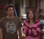 HIMYM412-0078.jpg