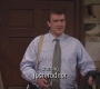 HIMYM412-0080.jpg