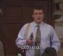 HIMYM412-0081.jpg