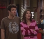 HIMYM412-0090.jpg