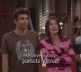 HIMYM412-0091.jpg