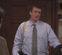 HIMYM412-0094.jpg
