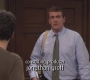 HIMYM412-0109.jpg