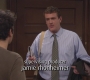 HIMYM412-0110.jpg