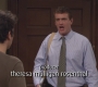 HIMYM412-0113.jpg