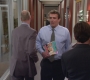 HIMYM412-0122.jpg