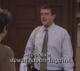 HIMYM412-0123.jpg