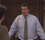 Filename=HIMYM412-0124.jpg
Filesize=102KiB
Dimensions=1280x720
Date added=Jun 19, 2011 HIMYM412-0124.jpg