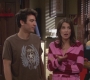 Filename=HIMYM412-0125.jpg
Filesize=119KiB
Dimensions=1280x720
Date added=Jun 19, 2011 HIMYM412-0125.jpg