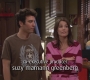 HIMYM412-0126.jpg