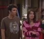 Filename=HIMYM412-0127.jpg
Filesize=117KiB
Dimensions=1280x720
Date added=Jun 19, 2011 HIMYM412-0127.jpg
