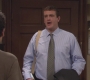 Filename=HIMYM412-0128.jpg
Filesize=95KiB
Dimensions=1280x720
Date added=Jun 19, 2011 HIMYM412-0128.jpg