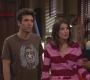 Filename=HIMYM412-0129.jpg
Filesize=120KiB
Dimensions=1280x720
Date added=Jun 19, 2011 HIMYM412-0129.jpg